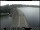 Webcam al Möhnesee, 14.7 km