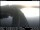 Webcam in Möhnesee, 14.7 km