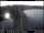 Webcam at the Möhnesee, 4 mi away