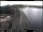 Webcam at the Möhnesee, 4 mi away