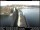 Webcam at the Möhnesee, 12.6 mi away