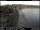 Webcam al Möhnesee, 32.5 km