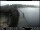 Webcam at the Möhnesee, 10.8 mi away