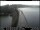 Webcam at the Möhnesee, 10.4 mi away