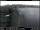 Webcam at the Möhnesee, 10.8 mi away