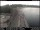 Webcam at the Möhnesee, 10.4 mi away