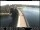 Webcam am Möhnesee, 28 km entfernt
