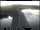 Webcam in Möhnesee, 9.6 km