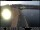 Webcam am Möhnesee, 21.3 km entfernt