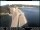 Webcam al Möhnesee, 24.3 km
