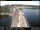Webcam in Möhnesee, 38.4 km