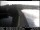 Webcam al Möhnesee, 34.4 km