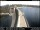 Webcam am Möhnesee, 12.4 km entfernt
