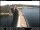 Webcam at the Möhnesee, 8.2 mi away