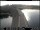 Webcam al Möhnesee, 21.3 km