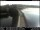 Webcam al Möhnesee, 14.7 km