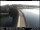 Webcam al Möhnesee, 38.4 km