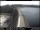 Webcam at the Möhnesee, 4 mi away