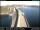 Webcam am Möhnesee, 9.6 km entfernt