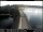 Webcam at the Möhnesee, 5.7 mi away