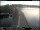 Webcam al Möhnesee, 28.4 km