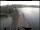 Webcam at the Möhnesee, 4 mi away