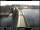Webcam in Möhnesee, 28 km