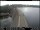Webcam at the Möhnesee, 12.6 mi away