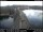 Webcam al Möhnesee, 10.1 km