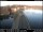 Webcam al Möhnesee, 14.7 km