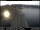 Webcam at the Möhnesee, 4 mi away