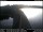 Webcam al Möhnesee, 14.7 km