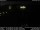 Webcam at the Möhnesee, 6.5 mi away