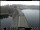 Webcam am Möhnesee, 9.6 km entfernt