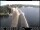 Webcam am Möhnesee, 9.6 km entfernt