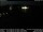 Webcam in Möhnesee, 22.9 km