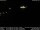 Webcam in Möhnesee, 16.8 km