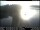 Webcam in Möhnesee, 16.8 km