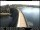 Webcam am Möhnesee, 28.5 km entfernt