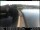 Webcam al Möhnesee, 32.5 km