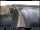 Webcam at the Möhnesee, 10.8 mi away