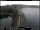 Webcam at the Möhnesee, 10.8 mi away