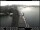 Webcam at the Möhnesee, 5.7 mi away