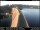 Webcam at the Möhnesee, 10.8 mi away