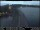 Webcam al Möhnesee, 16.8 km