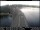 Webcam at the Möhnesee, 12.6 mi away