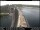 Webcam at the Möhnesee, 10.9 mi away