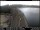 Webcam al Möhnesee, 28.4 km