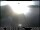 Webcam in Möhnesee, 28 km