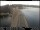 Webcam am Möhnesee, 10.2 km entfernt